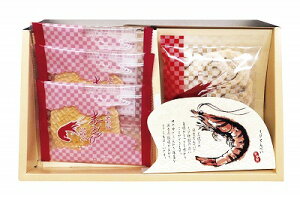 ؗD тMtg EYG-AHR j Ԃ MtgZbg oYj j j  䋟 Ε Ε ܎Oj TԂ e{ Cj Cj