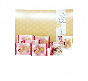   ؗD тMtg EYG-BR j Ԃ MtgZbg oYj j j  䋟 Ε Ε ܎Oj TԂ e{ Cj Cj