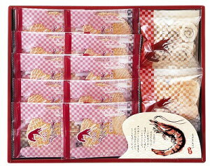   ؗD тMtg EYG-DR j Ԃ MtgZbg oYj j j  䋟 Ε Ε ܎Oj TԂ e{ Cj Cj