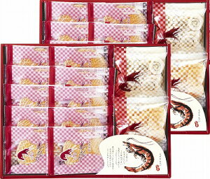 ؗD тMtg EYG-HR j Ԃ MtgZbg oYj j j  䋟 Ε Ε ܎Oj TԂ e{ Cj Cj