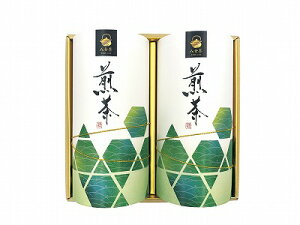 l ATA-050S j Ԃ MtgZbg oYj j j  䋟 Ε Ε ܎Oj TԂ e{ Cj Cj