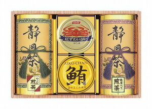   aʐiÉEɊʁEcij CKT-50W j Ԃ MtgZbg oYj j j  䋟 Ε Ε ܎Oj TԂ e{ Cj Cj