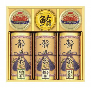 aʐiÉEɊʁEcij CKT-80W j Ԃ MtgZbg oYj j j  䋟 Ε Ε ܎Oj TԂ e{ Cj Cj