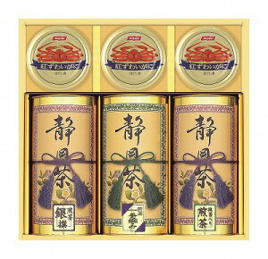   aʐiÉEɊʁj CKT-100W j Ԃ MtgZbg oYj j j  䋟 Ε Ε ܎Oj TԂ e{ Cj Cj