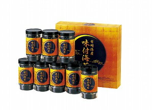 LCY tC TR1-NRDH j Ԃ MtgZbg oYj j j  䋟 Ε Ε ܎Oj TԂ e{ Cj Cj