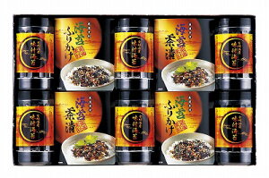 LCY tCۃoGeB TRB1-NREH j Ԃ MtgZbg oYj j j  䋟 Ε Ε ܎Oj TԂ e{ Cj Cj