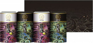 C۔T L Cۋl4{ NNY-BJ j Ԃ MtgZbg oYj j j  䋟 Ε Ε ܎Oj TԂ e{ Cj Cj