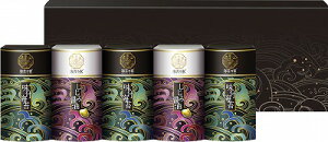   C۔T L Cۋl5{ NNY-BE j Ԃ MtgZbg oYj j j  䋟 Ε Ε ܎Oj TԂ e{ Cj C