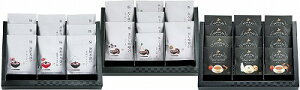 佋ސ ɂ Premium CN ЂEX`EX[ṽMtgZbg KGP-160MCS1 j Ԃ MtgZbg oYj j j  䋟 Ε Ε ܎Oj T