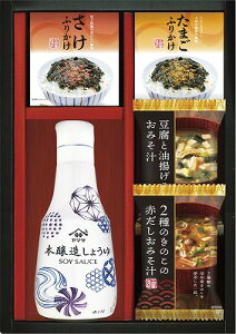 }TNx傤&t[YhC oGeBZbg CR-20 j Ԃ MtgZbg oYj j j  䋟 Ε Ε ܎Oj TԂ e{ Cj C