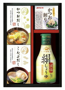 }T傤oGeBMtg KI-20R j Ԃ MtgZbg oYj j hV̓Mtg j h  ފ 䋟 ~u TԂ e{ Cj Cj