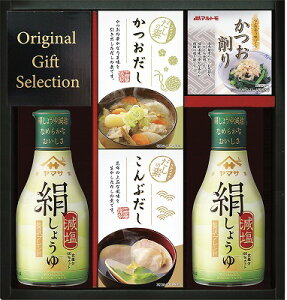 }T傤oGeBMtg KI-25R2 j Ԃ MtgZbg oYj j j  䋟 Ε Ε ܎Oj TԂ e{ Cj Cj