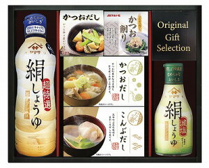 }T傤oGeBMtg KI-30R2 j Ԃ MtgZbg oYj j j  䋟 Ε Ε ܎Oj TԂ e{ Cj Cj