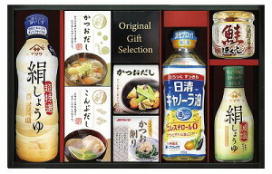 }T傤oGeBMtg KI-50R2 j Ԃ MtgZbg oYj j j  䋟 Ε Ε ܎Oj TԂ e{ Cj Cj