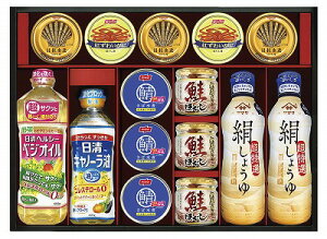   }T傤oGeBMtg KI-150R2 j Ԃ MtgZbg oYj j j  䋟 Ε Ε ܎Oj TԂ e{ Cj C