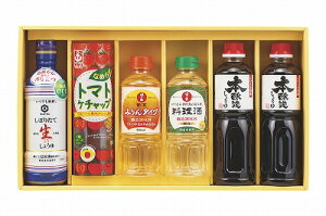   LbR[}&oGeBZbg KSM-40N j Ԃ MtgZbg oYj j j  䋟 Ε Ε ܎Oj TԂ e{ Cj 