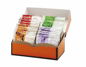 64X[vMtg M-S25 j Ԃ MtgZbg oYj j j  䋟 Ε Ε ܎Oj TԂ e{ Cj Cj