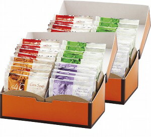 64X[vMtg M-S50 j Ԃ MtgZbg oYj j j  䋟 Ε Ε ܎Oj TԂ e{ Cj Cj