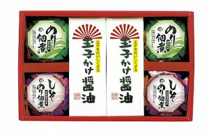   oGeBZbg KBT-30 j Ԃ MtgZbg oYj j j  䋟 Ε Ε ܎Oj TԂ e{ Cj Cj