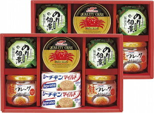 oGeBZbg KBT-120D j Ԃ MtgZbg oYj j j  䋟 Ε Ε ܎Oj TԂ e{ Cj Cj