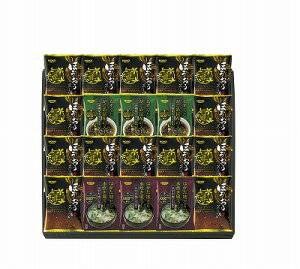  炾ɂ₳{ Yt[YhC قX[v FDSS-0503 j Ԃ MtgZbg oYj j j  䋟 Ε Ε ܎Oj TԂ e{ 