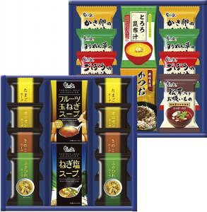 X[vE݂`oGeB SS-FOA j Ԃ MtgZbg oYj j j  䋟 Ε Ε ܎Oj TԂ e{ Cj Cj