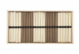 信州そば 讃岐うどん詰合せ KUB-30K 内祝い お返し ギフトセット 出産内祝い 結婚内祝い 御祝 お供え 御供 お歳暮 御歳暮 七五三内祝 香典返し 粗供養 快気祝い 快気内祝い