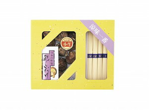  YőƎ艄߂l KBY-AE2 j Ԃ MtgZbg oYj j j  䋟 Ε Ε ܎Oj TԂ e{ Cj Cj