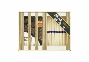    YőƎ艄߂l KBY-BE2 j Ԃ MtgZbg oYj j j  䋟 Ε Ε ܎Oj TԂ e{ Cj 