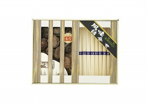  YőƎ艄߂l KBY-CJ2 j Ԃ MtgZbg oYj j j  䋟 Ε Ε ܎Oj TԂ e{ Cj Cj
