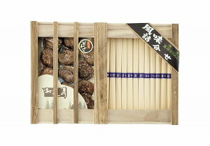    YőƎ艄߂liؔj KBY-EJ2 j Ԃ MtgZbg oYj j j  䋟 Ε Ε ܎Oj TԂ e{ 