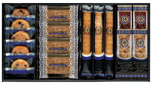   CXC[gRNV RR-20 j Ԃ MtgZbg oYj j j  䋟 Ε Ε ܎Oj TԂ e{