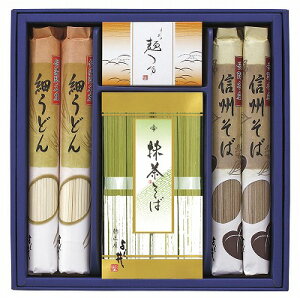 MB΁EׂǂZbg FUB-25R j Ԃ MtgZbg oYj j j  䋟 Ε Ε ܎Oj TԂ e{