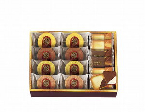 Tresore Dolce フルーツカラーバウム&ラングドシャ TRE-CJ3 内祝い お返し ギフトセット 出産内祝い 結婚内祝い 御祝 お供え 御供 お歳暮 御歳暮 七五三内祝 香典返し 粗供養