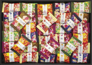   V KMC-30 j Ԃ MtgZbg oYj j j  䋟 Ε Ε ܎Oj TԂ e{