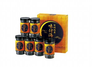   LCY tC TR1-NRCF j Ԃ MtgZbg oYj j j  䋟 Ε Ε ܎Oj TԂ e{