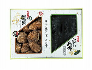 Y ؂ǂ񂱒őEzl TSK-50N3 j Ԃ MtgZbg oYj j j  䋟 Ε Ε ܎Oj TԂ e{