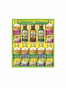 ICI I[uICoGeBICMtg OV-50A j Ԃ MtgZbg oYj j j  䋟 Ε Ε ܎Oj TԂ e{