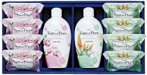   No[ eBA[Y Iu t[ TFR-20 j Ԃ MtgZbg oYj j j  䋟 Ε Ε ܎Oj TԂ e{