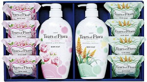 No[ eBA[Y Iu t[ TFR-30 j Ԃ MtgZbg oYj j j  䋟 Ε Ε ܎Oj TԂ e{