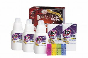 N[jA  MtgBOX CLN-T30I j Ԃ MtgZbg oYj j j  䋟 Ε Ε ܎Oj TԂ e{