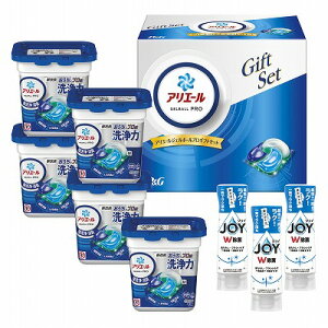   P&G AG[WF{[vMtg PGJA-50E j Ԃ MtgZbg oYj j j  䋟 Ε Ε ܎Oj TԂ e{