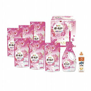 �������� ������ P&G �{�[���h�t�̐�܃M�t�g�Z�b�g PGCB-50E ���j�� ���Ԃ� �M�t�g�Z�b�g �o�Y���j�� �������j�� ��j ������ �䋟 ���Ε� ��Ε� ���܎O���j ���T�Ԃ� �e���{