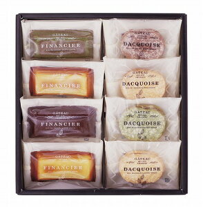 Ɣ҂A[h̃Kg[ZNV8 GS08 j Ԃ MtgZbg oYj j j  䋟 Ε Ε ܎Oj TԂ e{