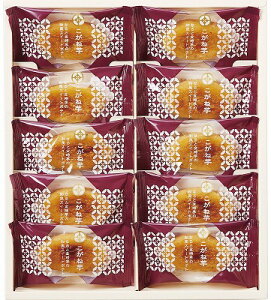   ЂƂƂ ˈ KGB-10 j Ԃ MtgZbg oYj j j  䋟 Ε Ε ܎Oj TԂ e{