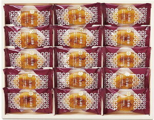   ЂƂƂ ˈ KGB-15 j Ԃ MtgZbg oYj j j  䋟 Ε Ε ܎Oj TԂ e{