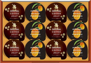 [[}S[vMtg CA-15 j Ԃ MtgZbg oYj j j  䋟 Ε Ε ܎Oj TԂ e{