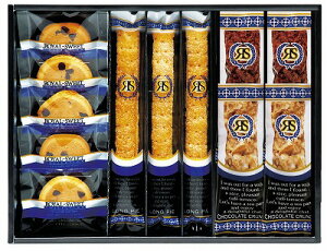   CXC[gRNV RR-15 j Ԃ MtgZbg oYj j j  䋟 Ε Ε ܎Oj TԂ e{