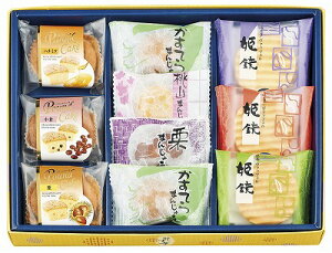   ͓x͉ Gِ CK-15 j Ԃ MtgZbg oYj j j  䋟 Ε Ε ܎Oj TԂ e{