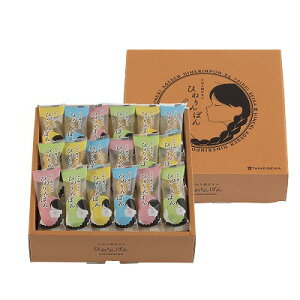   Ђ˂gЂ˂ۂ TH-15 j Ԃ MtgZbg oYj j j  䋟 Ε Ε ܎Oj TԂ e{